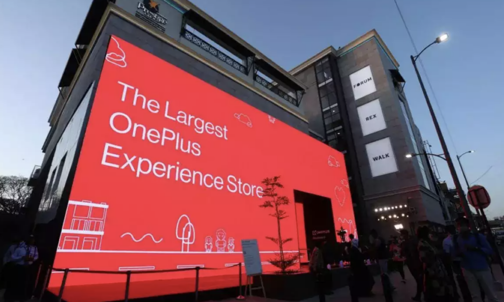 OnePlus Offering Free Screen Replacement For Selected Smartphones: Check Full List